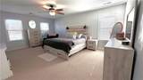4700 Berrywood Ct - Photo 19