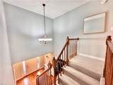 4700 Berrywood Ct - Photo 20