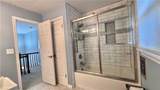 4700 Berrywood Ct - Photo 24