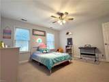 4700 Berrywood Ct - Photo 26