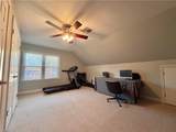 4700 Berrywood Ct - Photo 30