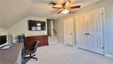 4700 Berrywood Ct - Photo 31
