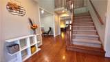 4700 Berrywood Ct - Photo 5