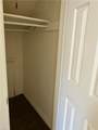 1835 Kingston Ave - Photo 10