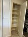 1835 Kingston Ave - Photo 11
