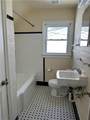 1835 Kingston Ave - Photo 12