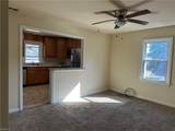 1835 Kingston Ave - Photo 2