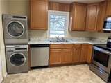 1835 Kingston Ave - Photo 3