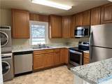 1835 Kingston Ave - Photo 4