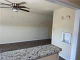 1835 Kingston Ave - Photo 6