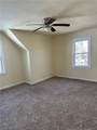 1835 Kingston Ave - Photo 7