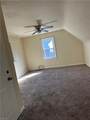 1835 Kingston Ave - Photo 8