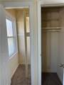 1835 Kingston Ave - Photo 9