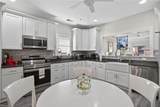 2421 Ocean Shore Cres - Photo 12