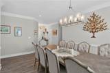 2421 Ocean Shore Cres - Photo 5