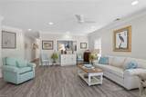 2421 Ocean Shore Cres - Photo 9