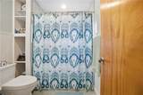 405 Farrell St - Photo 12
