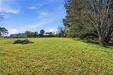 172 Brumley Rd - Photo 33