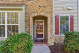 1608 James River Trl - Photo 4