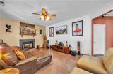 4100 Mayfair Way - Photo 17