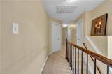 4100 Mayfair Way - Photo 20