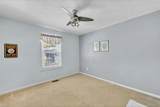 4100 Mayfair Way - Photo 29