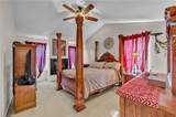 4100 Mayfair Way - Photo 31