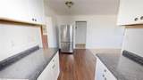 2436 Nansemond Pw - Photo 12