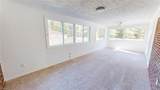 2436 Nansemond Pw - Photo 14
