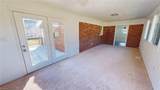 2436 Nansemond Pw - Photo 16