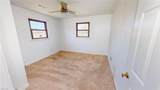 2436 Nansemond Pw - Photo 17