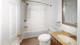 2436 Nansemond Pw - Photo 25