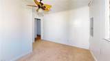 2436 Nansemond Pw - Photo 26