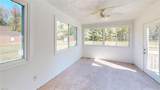 2436 Nansemond Pw - Photo 27