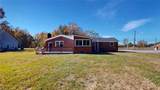 2436 Nansemond Pw - Photo 36