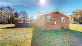 2436 Nansemond Pw - Photo 39
