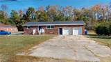 2436 Nansemond Pw - Photo 41