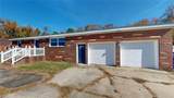 2436 Nansemond Pw - Photo 44