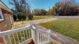 2436 Nansemond Pw - Photo 45