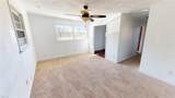 2436 Nansemond Pw - Photo 6