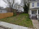 1456 Calhoun St - Photo 1