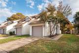 4827 Oldwick Ct - Photo 1