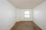 4827 Oldwick Ct - Photo 10