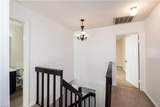 4827 Oldwick Ct - Photo 13