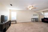 4827 Oldwick Ct - Photo 14