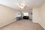 4827 Oldwick Ct - Photo 15