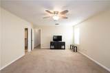 4827 Oldwick Ct - Photo 16