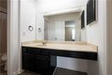4827 Oldwick Ct - Photo 17