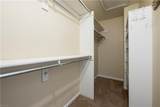 4827 Oldwick Ct - Photo 19