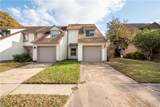 4827 Oldwick Ct - Photo 2